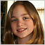 Tori Wolgin Family Photography