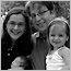 Tori Wolgin Family Photography