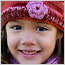 Tori Wolgin Family Photography