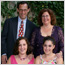 Tori Wolgin Bar and Bat Mitzvah Photoraphy