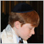 Tori Wolgin Bar and Bat Mitzvah Photoraphy