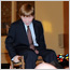 Tori Wolgin Bar and Bat Mitzvah Photoraphy