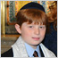 Tori Wolgin Bar and Bat Mitzvah Photoraphy