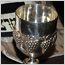 Tori Wolgin Bar and Bat Mitzvah Photoraphy