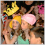 Tori Wolgin Bar and Bat Mitzvah Photoraphy