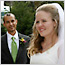 Tori Wolgin Wedding Photography