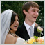 Tori Wolgin Wedding Photography
