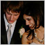 Tori Wolgin Wedding Photography